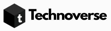 Technoverse
